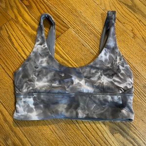 Lululemon Align bra 6